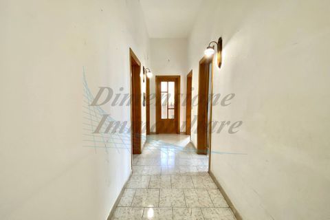 Lejlighed i Cecina, Livorno, Cecina - € 240.000 | Ref: C1072 - foto 4
