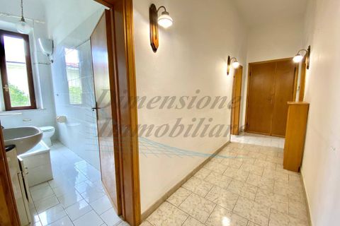 Lejlighed i Cecina, Livorno, Cecina - € 240.000 | Ref: C1072 - foto 5