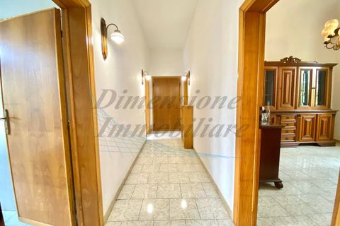 Lejlighed i Cecina, Livorno, Cecina - € 240.000 | Ref: C1072 - foto 6