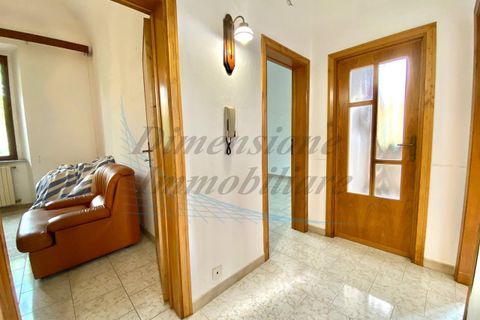 Lejlighed i Cecina, Livorno, Cecina - € 240.000 | Ref: C1072 - foto 7