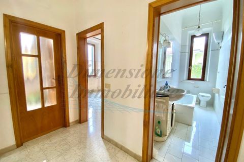 Lejlighed i Cecina, Livorno, Cecina - € 240.000 | Ref: C1072 - foto 8