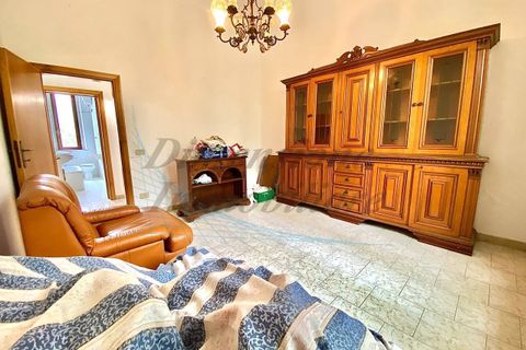 Lejlighed i Cecina, Livorno, Cecina - € 240.000 | Ref: C1072 - foto 9