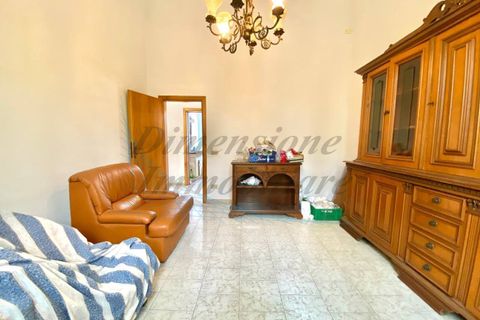 Lejlighed i Cecina, Livorno, Cecina - € 240.000 | Ref: C1072 - foto 10