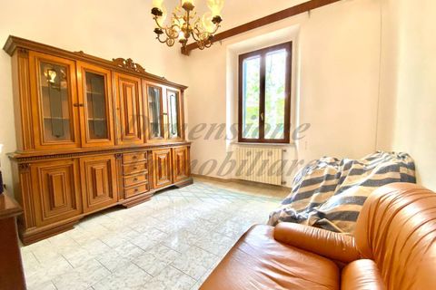 Lejlighed i Cecina, Livorno, Cecina - € 240.000 | Ref: C1072 - foto 11