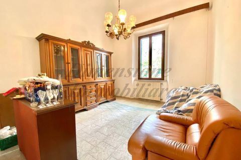 Lejlighed i Cecina, Livorno, Cecina - € 240.000 | Ref: C1072 - foto 12