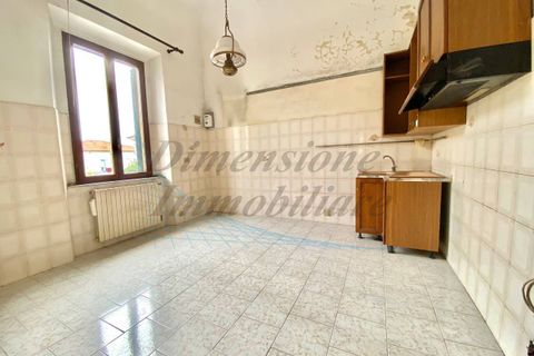 Lejlighed i Cecina, Livorno, Cecina - € 240.000 | Ref: C1072 - foto 13