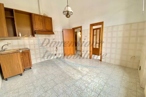Lejlighed i Cecina, Livorno, Cecina - € 240.000 | Ref: C1072 - foto 14
