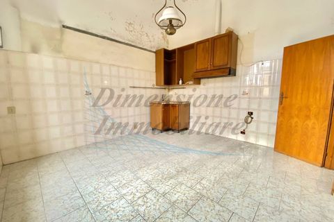 Lejlighed i Cecina, Livorno, Cecina - € 240.000 | Ref: C1072 - foto 15
