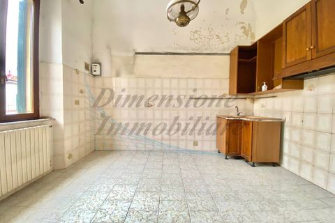 Lejlighed i Cecina, Livorno, Cecina - € 240.000 | Ref: C1072 - foto 16