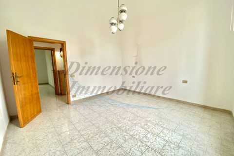 Lejlighed i Cecina, Livorno, Cecina - € 240.000 | Ref: C1072 - foto 17