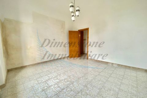Lejlighed i Cecina, Livorno, Cecina - € 240.000 | Ref: C1072 - foto 18