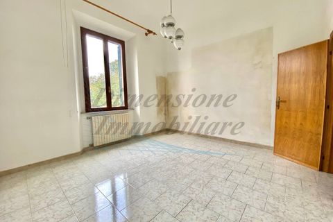Lejlighed i Cecina, Livorno, Cecina - € 240.000 | Ref: C1072 - foto 19