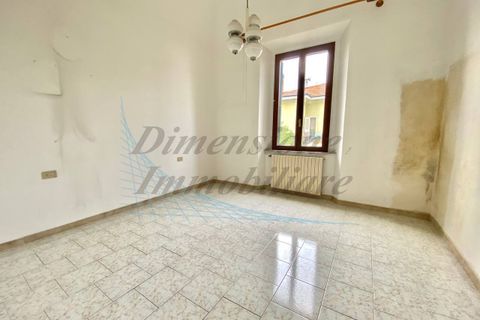 Lejlighed i Cecina, Livorno, Cecina - € 240.000 | Ref: C1072 - foto 20