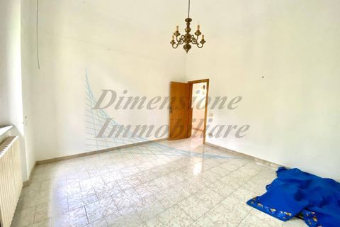 Lejlighed i Cecina, Livorno, Cecina - € 240.000 | Ref: C1072 - foto 21