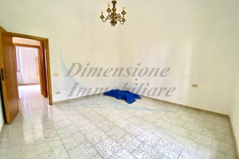Lejlighed i Cecina, Livorno, Cecina - € 240.000 | Ref: C1072 - foto 22