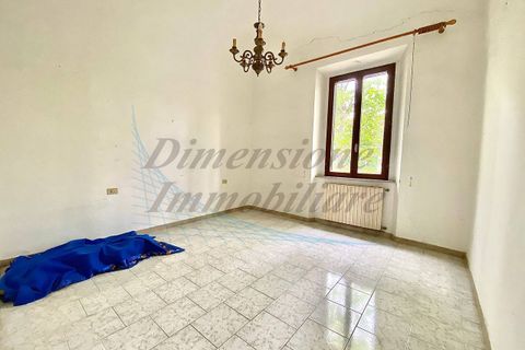 Lejlighed i Cecina, Livorno, Cecina - € 240.000 | Ref: C1072 - foto 23