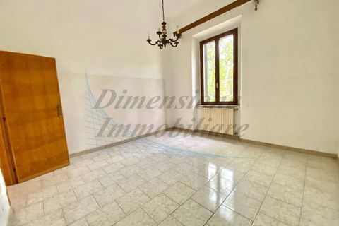Lejlighed i Cecina, Livorno, Cecina - € 240.000 | Ref: C1072 - foto 24