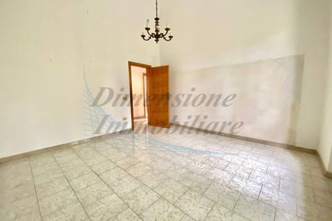 Lejlighed i Cecina, Livorno, Cecina - € 240.000 | Ref: C1072 - foto 25