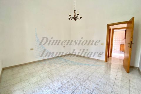 Lejlighed i Cecina, Livorno, Cecina - € 240.000 | Ref: C1072 - foto 26
