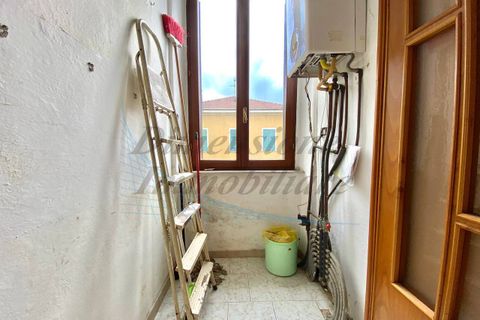 Lejlighed i Cecina, Livorno, Cecina - € 240.000 | Ref: C1072 - foto 27