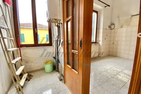 Lejlighed i Cecina, Livorno, Cecina - € 240.000 | Ref: C1072 - foto 28