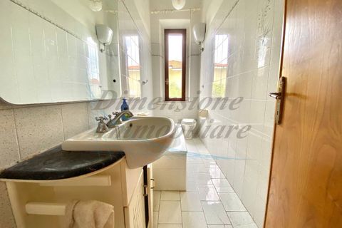 Lejlighed i Cecina, Livorno, Cecina - € 240.000 | Ref: C1072 - foto 29