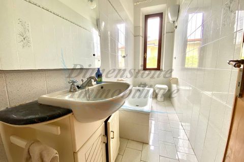 Lejlighed i Cecina, Livorno, Cecina - € 240.000 | Ref: C1072 - foto 30