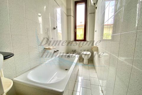 Lejlighed i Cecina, Livorno, Cecina - € 240.000 | Ref: C1072 - foto 31