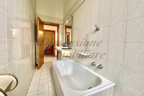 Lejlighed i Cecina, Livorno, Cecina - € 240.000 | Ref: C1072 - foto 32