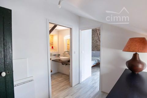 Villa i Denée, Maine-et-Loire, Denée - € 254.000 | Ref: 86962397 - foto 9