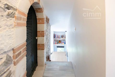 Villa i Denée, Maine-et-Loire, Denée - € 254.000 | Ref: 86962397 - foto 14