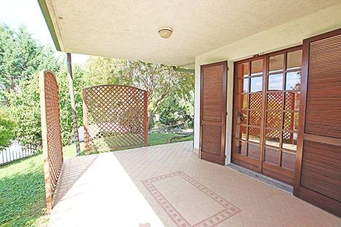 Villa i Mozzo, Bergamo, Mozzo - € 550.000 | Ref: mozzo480villa_1 - foto 4