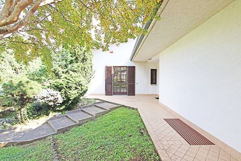 Villa i Mozzo, Bergamo, Mozzo - € 550.000 | Ref: mozzo480villa_1 - foto 5