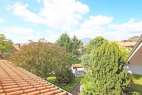 Villa i Mozzo, Bergamo, Mozzo - € 550.000 | Ref: mozzo480villa_1 - foto 8