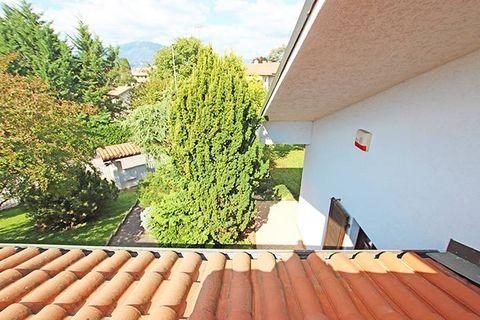 Villa i Mozzo, Bergamo, Mozzo - € 550.000 | Ref: mozzo480villa_1 - foto 9