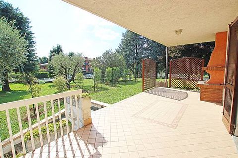 Villa i Mozzo, Bergamo, Mozzo - € 550.000 | Ref: mozzo480villa_1 - foto 10