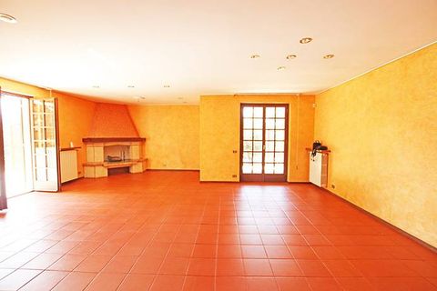 Villa i Mozzo, Bergamo, Mozzo - € 550.000 | Ref: mozzo480villa_1 - foto 14