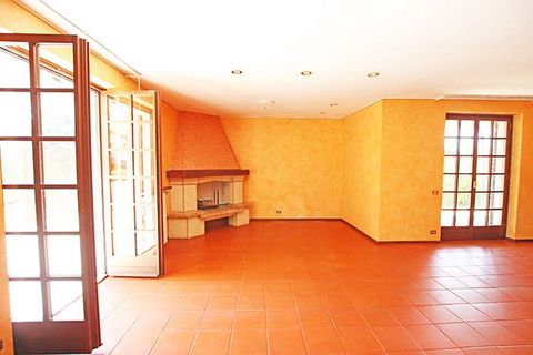 Villa i Mozzo, Bergamo, Mozzo - € 550.000 | Ref: mozzo480villa_1 - foto 15