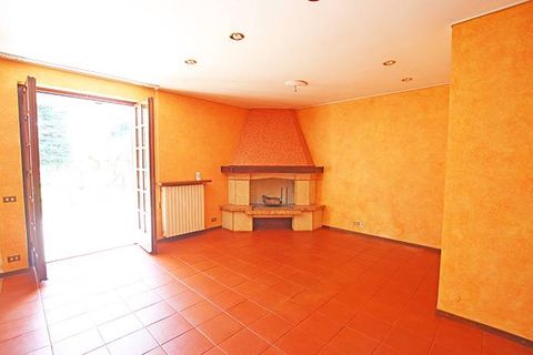 Villa i Mozzo, Bergamo, Mozzo - € 550.000 | Ref: mozzo480villa_1 - foto 16