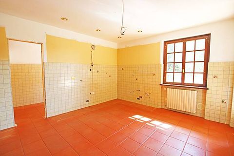 Villa i Mozzo, Bergamo, Mozzo - € 550.000 | Ref: mozzo480villa_1 - foto 17