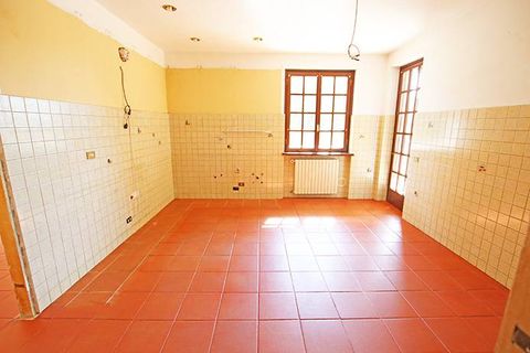 Villa i Mozzo, Bergamo, Mozzo - € 550.000 | Ref: mozzo480villa_1 - foto 19