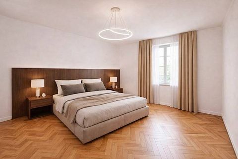 Villa i Mozzo, Bergamo, Mozzo - € 550.000 | Ref: mozzo480villa_1 - foto 20