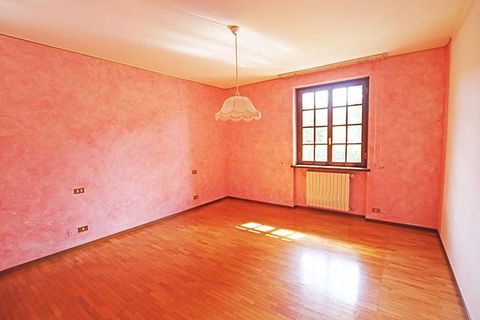 Villa i Mozzo, Bergamo, Mozzo - € 550.000 | Ref: mozzo480villa_1 - foto 21