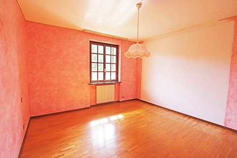 Villa i Mozzo, Bergamo, Mozzo - € 550.000 | Ref: mozzo480villa_1 - foto 22