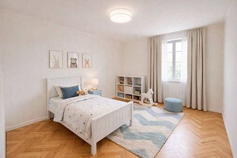 Villa i Mozzo, Bergamo, Mozzo - € 550.000 | Ref: mozzo480villa_1 - foto 25