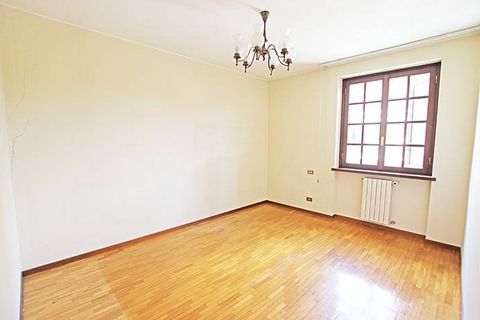 Villa i Mozzo, Bergamo, Mozzo - € 550.000 | Ref: mozzo480villa_1 - foto 26