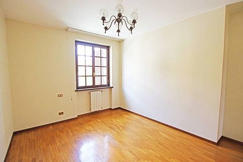 Villa i Mozzo, Bergamo, Mozzo - € 550.000 | Ref: mozzo480villa_1 - foto 27