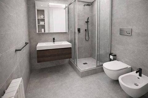 Villa i Mozzo, Bergamo, Mozzo - € 550.000 | Ref: mozzo480villa_1 - foto 28