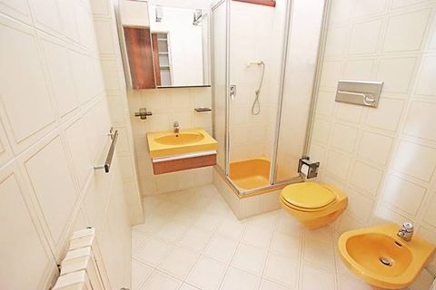 Villa i Mozzo, Bergamo, Mozzo - € 550.000 | Ref: mozzo480villa_1 - foto 29