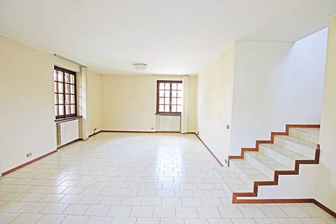 Villa i Mozzo, Bergamo, Mozzo - € 550.000 | Ref: mozzo480villa_1 - foto 32